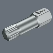 Wera 867/1 TZ TORX® Bits, TX 5 x 25 mm thumbnail 3