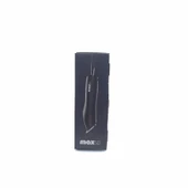 Wahl Moser Max 50 Black thumbnail 3