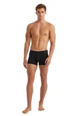 Blackspade 9310 Erkek %94 Modal Silver Boxer thumbnail 9