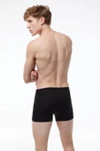 Malabadi 014 Erkek Modal Milan Boxer thumbnail 3