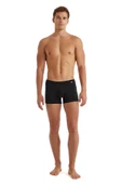 Blackspade 9310 Erkek %94 Modal Silver Boxer thumbnail 3