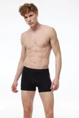 Malabadi 014 Erkek Modal Milan Boxer thumbnail 1