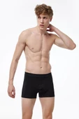 Malabadi 014 Erkek Modal Milan Boxer thumbnail 8