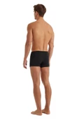 Blackspade 9310 Erkek %94 Modal Silver Boxer thumbnail 10