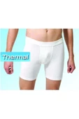 Fai Erkek Termal Boxer thumbnail 8