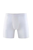 Fai Erkek Termal Boxer thumbnail 9