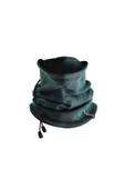 Blackspade 9494 Unisex Termal Boyunluk Bere thumbnail 3