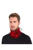 Blackspade 9494 Unisex Termal Boyunluk Bere thumbnail 9
