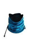 Blackspade 9494 Unisex Termal Boyunluk Bere thumbnail 2