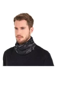 Blackspade 9494 Unisex Termal Boyunluk Bere thumbnail 6
