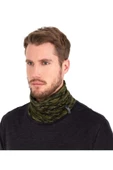 Blackspade 9494 Unisex Termal Boyunluk Bere thumbnail 8