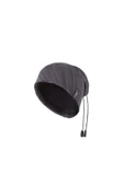 Blackspade 9494 Unisex Termal Boyunluk Bere thumbnail 5