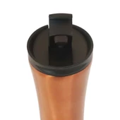 Any Morning SI231905 Termos Mug Bakır 450 ml thumbnail 5