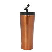 Any Morning SI231905 Termos Mug Bakır 450 ml thumbnail 4