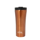 Any Morning SI231905 Termos Mug Bakır 450 ml thumbnail 3