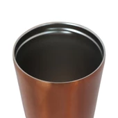 Any Morning SI231902 Termos Mug Bakır 500 ml thumbnail 7