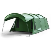 Caravan Yesıl 17 M² Dural Cadır thumbnail 12