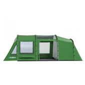 Caravan Yesıl 17 M² Dural Cadır thumbnail 8