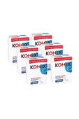 Kotex Ultra Quadro 16'lı Gece 6'lı Set thumbnail 2