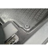 Kia XCEED Model 4D Havuzlu Paspas thumbnail 4