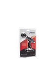 Hadron Hd554 Mikrofon Pc Aux 3.5mm thumbnail 1