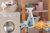 Chicco Hassas Leke Çıkarıcı Sprey 500 ml thumbnail 3