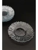 Paşabahçe 10531 Aurora Çay Tabağı 12 cm 6'lı thumbnail 1