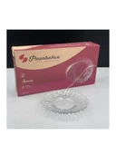 Paşabahçe 10531 Aurora Çay Tabağı 12 cm 6'lı thumbnail 2