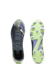 Puma Future 7 Play Fg/Ag Krampon thumbnail 9