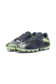 Puma Future 7 Play Fg/Ag Krampon thumbnail 8