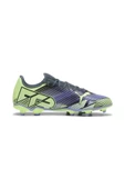 Puma Future 7 Play Fg/Ag Krampon thumbnail 7