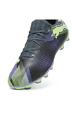 Puma Future 7 Play Fg/Ag Krampon thumbnail 10