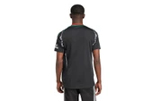 adidas AFC A JSY Erkek   Forma IT6148 thumbnail 6