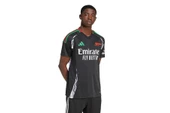 adidas AFC A JSY Erkek   Forma IT6148 thumbnail 7