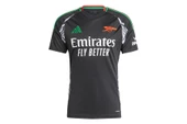 adidas AFC A JSY Erkek   Forma IT6148 thumbnail 2