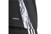 adidas AFC A JSY Erkek   Forma IT6148 thumbnail 9