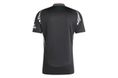 adidas AFC A JSY Erkek   Forma IT6148 thumbnail 3