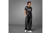 adidas AFC A JSY Erkek   Forma IT6148 thumbnail 10