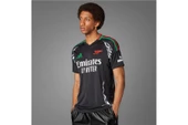 adidas AFC A JSY Erkek   Forma IT6148 thumbnail 11
