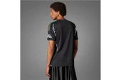 adidas AFC A JSY Erkek   Forma IT6148 thumbnail 12