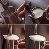 Süt Potu 350 Ml (SP-350) thumbnail 3