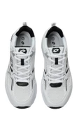 Lotto 4W Athens 4Pr Ayakkabı thumbnail 4