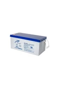 RİTAR JEL AKÜ DG12-200 (12V200Ah) Deep Cycle thumbnail 2