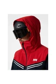 Helly Hansen Alpine Insulated Erkek Mont thumbnail 3