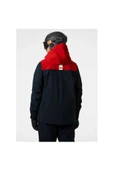 Helly Hansen Alpine Insulated Erkek Mont thumbnail 2