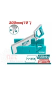 Açılı Kesme Testeresi 300mm THTK591262 thumbnail 2