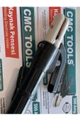 Kaynak Pensesi CMC TOOLS thumbnail 2