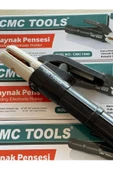 Kaynak Pensesi CMC TOOLS thumbnail 1