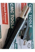 Kaynak Pensesi CMC TOOLS thumbnail 3