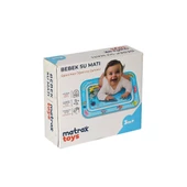 2802 BEBEK SU MATI thumbnail 1